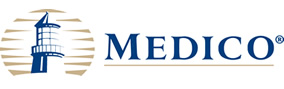 Medico Insurance Company